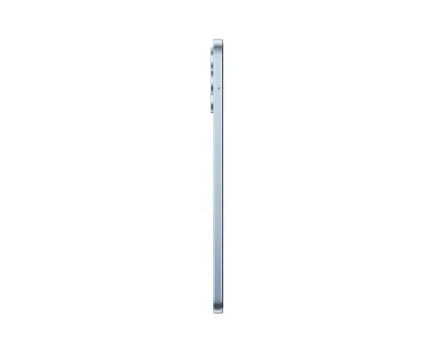 Мобільний телефон realme Note 80 4/128GB Glacier Blue