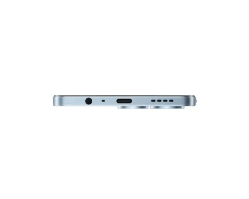 Мобільний телефон realme Note 80 4/128GB Glacier Blue