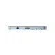 Мобільний телефон realme Note 80 4/128GB Glacier Blue