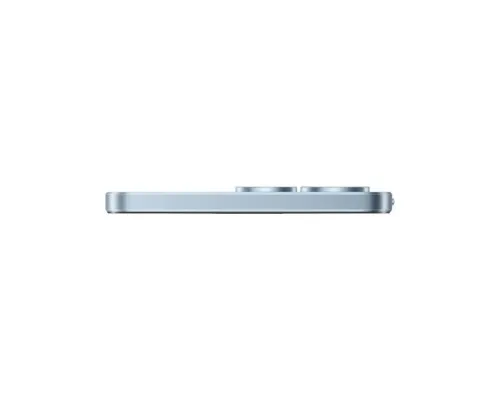 Мобільний телефон realme Note 80 4/128GB Glacier Blue