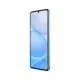 Мобільний телефон realme Note 80 4/128GB Glacier Blue