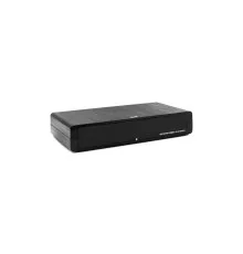 Мережевий програвач Elac Discovery Connect (53201)