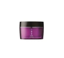 Маска для волосся Lebel IAU Deep Mask Концентрована 170 г (4952195624492)