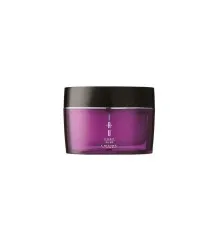 Маска для волосся Lebel IAU Deep Mask Концентрована 170 г (4952195624492)