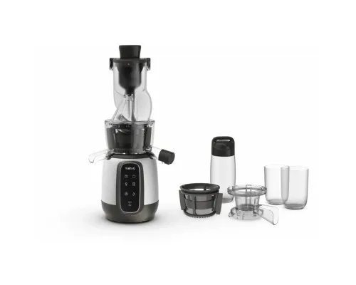 Соковижималка Tefal ZC605D38