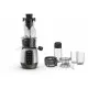 Соковижималка Tefal ZC605D38