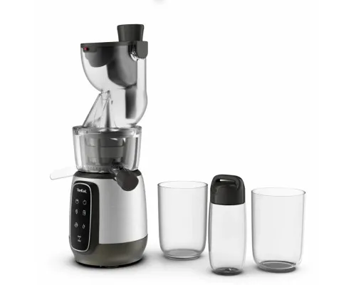 Соковижималка Tefal ZC605D38