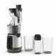 Соковижималка Tefal ZC605D38