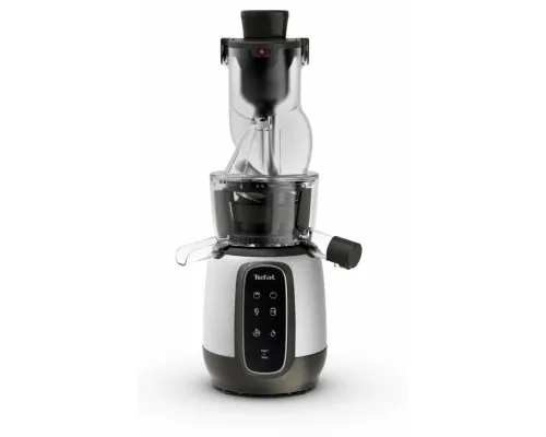 Соковижималка Tefal ZC605D38