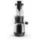Соковижималка Tefal ZC605D38