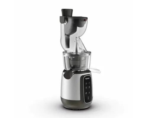Соковижималка Tefal ZC605D38