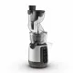 Соковижималка Tefal ZC605D38