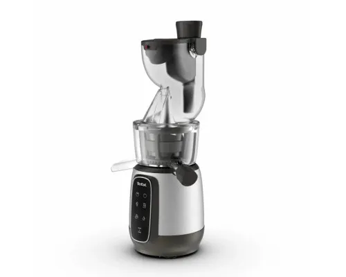 Соковижималка Tefal ZC605D38