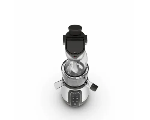 Соковижималка Tefal ZC605D38