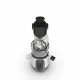 Соковижималка Tefal ZC605D38