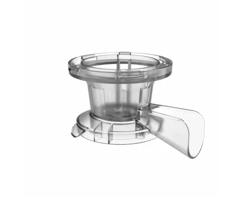 Соковижималка Tefal ZC605D38