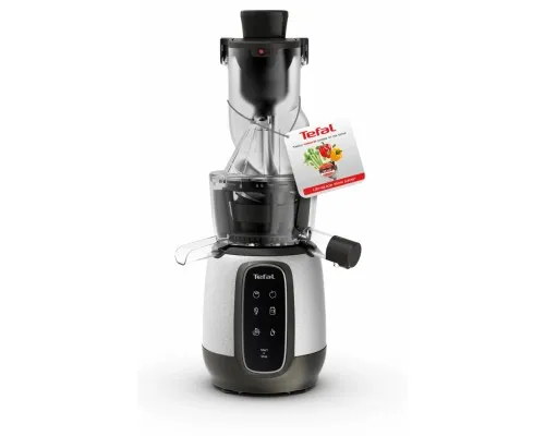 Соковижималка Tefal ZC605D38