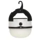 Ліхтар Bo-Camp Kuma Silicone Rechargeable 200 Lumen White/Black (5818808) (DAS301708)