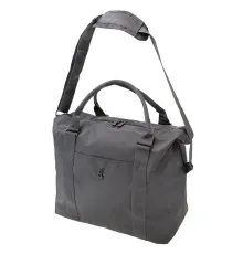 Дорожня сумка Semi Line 24 Graphite (P8317-2) (DAS303828)