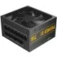 Блок живлення AeroCool 750W Premier G1 (ACPG-PR75FEC.71)