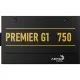 Блок живлення AeroCool 750W Premier G1 (ACPG-PR75FEC.71)