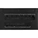 Блок живлення AeroCool 750W Premier G1 (ACPG-PR75FEC.71)