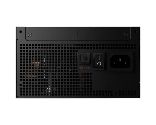 Блок живлення AeroCool 750W Premier G1 (ACPG-PR75FEC.71)