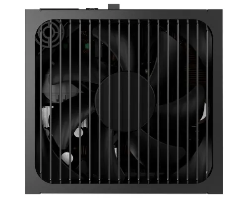 Блок живлення AeroCool 750W Premier G1 (ACPG-PR75FEC.71)