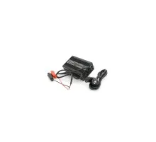 Мережевий зарядний пристрій для АКБ Voltronic Li-ion 36V(42V), 10S, 6A (FY2060000-1)
