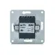 Перемикач Sven SE-60018-C cream (7100044)