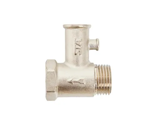 Бойлер Nova Tec Standard 50 (NT-S 50)
