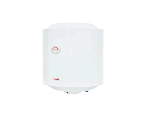 Бойлер Nova Tec Standard 50 (NT-S 50)
