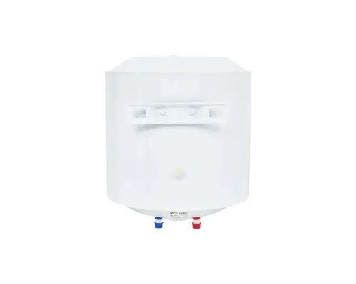 Бойлер Nova Tec Standard 50 (NT-S 50)