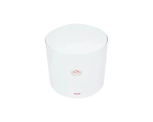 Бойлер Nova Tec Standard 50 (NT-S 50)