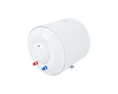 Бойлер Nova Tec Standard 50 (NT-S 50)