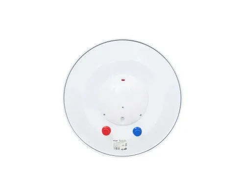 Бойлер Nova Tec Standard 50 (NT-S 50)