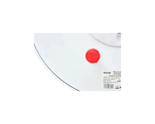Бойлер Nova Tec Standard 50 (NT-S 50)