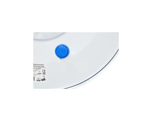 Бойлер Nova Tec Standard 50 (NT-S 50)
