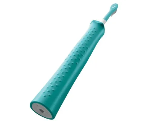Електрична зубна щітка Philips HX6322/04