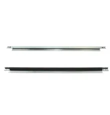 Лезо дозування HP LJ 1010/1012/1015 +поролон Welldo (WD-DBH2612AF)