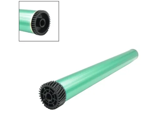 Фотобарабан Welldo Samsung ML-1610 GREEN LONG LIFE (WDDS1610L)