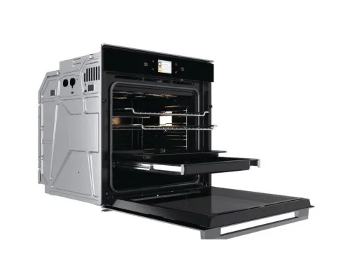 Духова шафа Whirlpool W9OM24MS2P