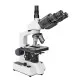 Мікроскоп Bresser Trino Researcher 40x-1000x (908583)