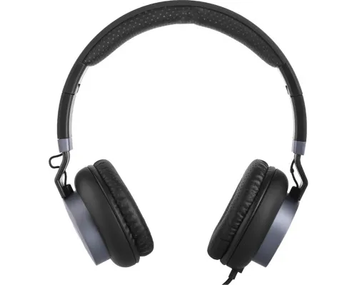Навушники HP DHH-1205 Black (DHH-1205)