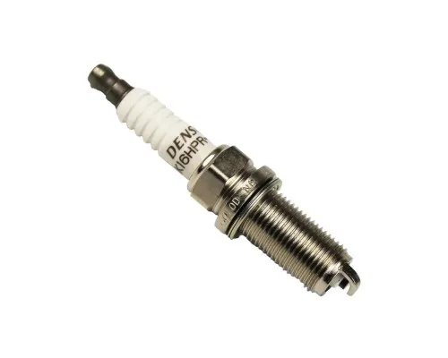 Свічка запалювання Denso K16HPRU11