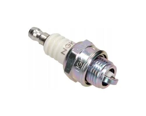 Свічка запалювання NGK 7021 BPM6A