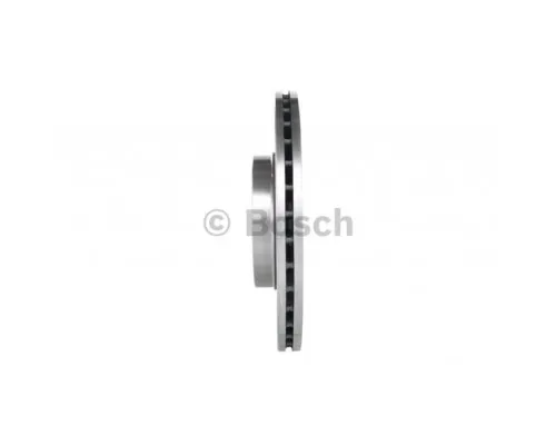 Гальмівний диск Bosch 0 986 479 103