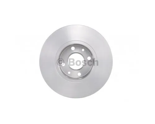 Гальмівний диск Bosch 0 986 479 103