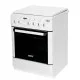 Плита Liberty PWE 6102-F