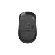Мишка A4Tech FG12 Panda (4711421959056)